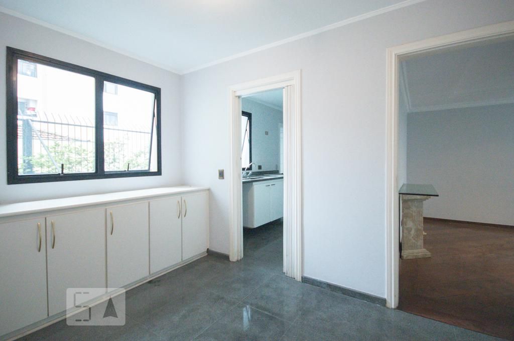 Apartamento, 4 quartos, 172 m² - Foto 21
