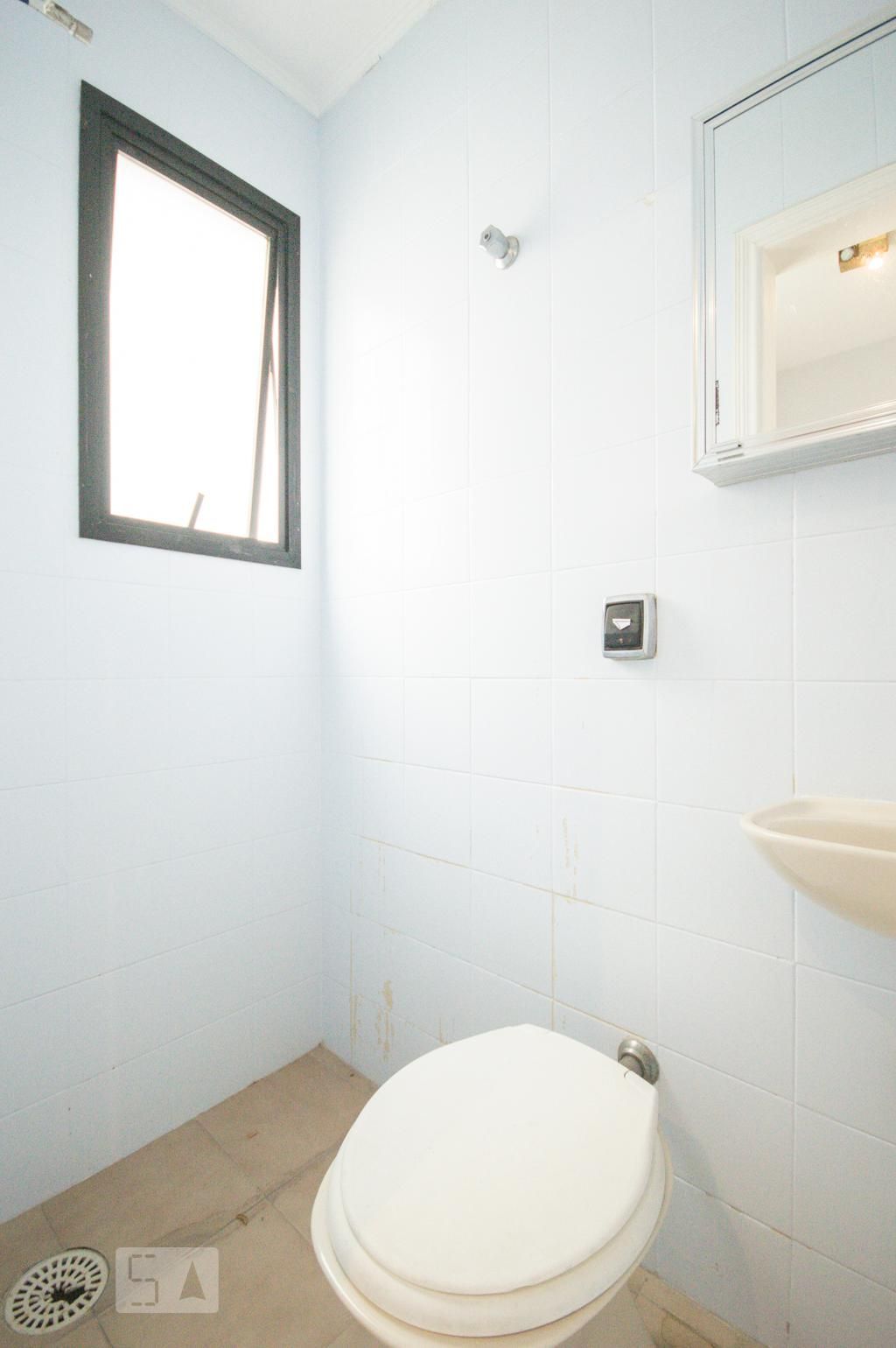 Apartamento, 4 quartos, 172 m² - Foto 28