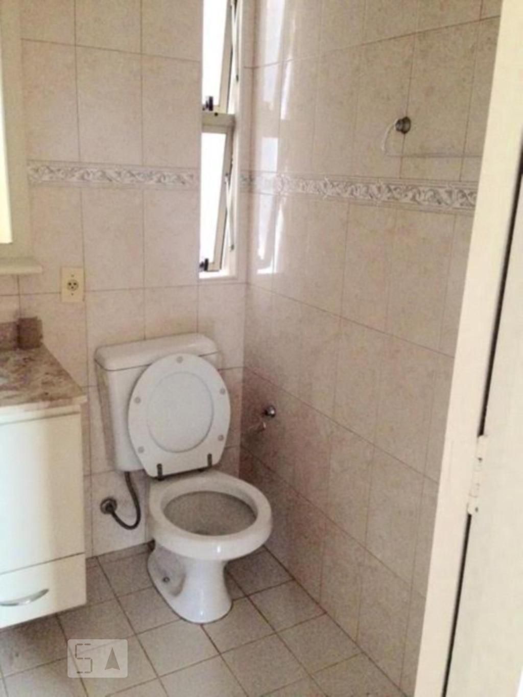 Apartamento à Venda - Guanabara, 3 Quartos,  75 m2 em , Campinas - sp | SoloBR