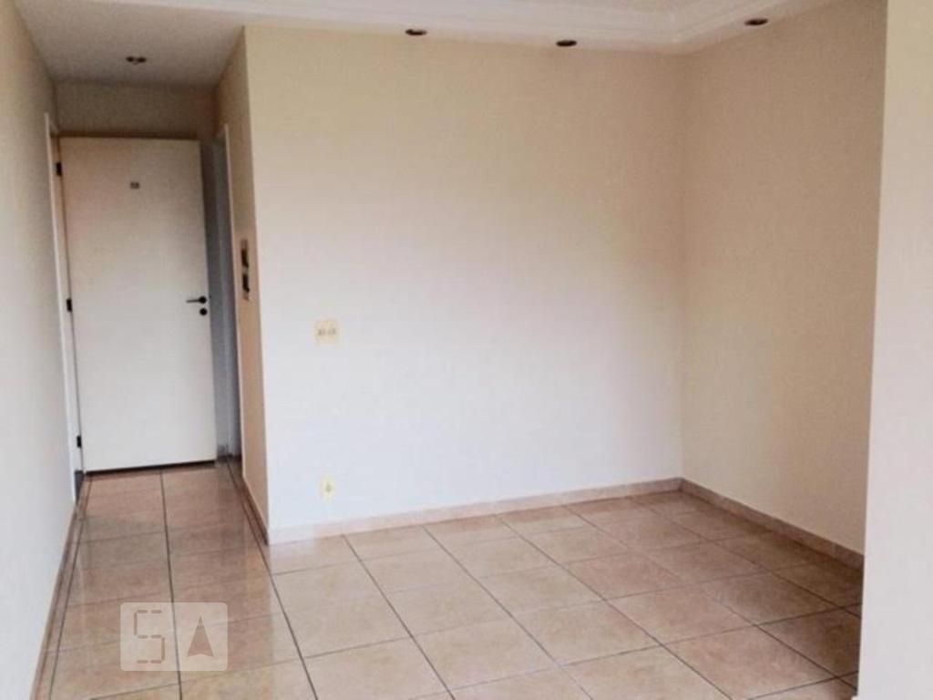 Apartamento à Venda - Guanabara, 3 Quartos,  75 m2 em , Campinas - sp | SoloBR