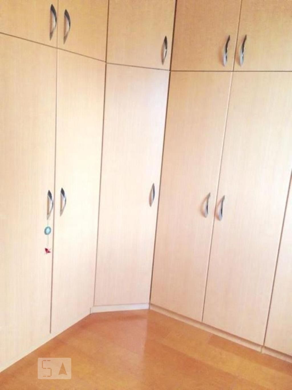 Apartamento à Venda - Guanabara, 3 Quartos,  75 m2 em , Campinas - sp | SoloBR