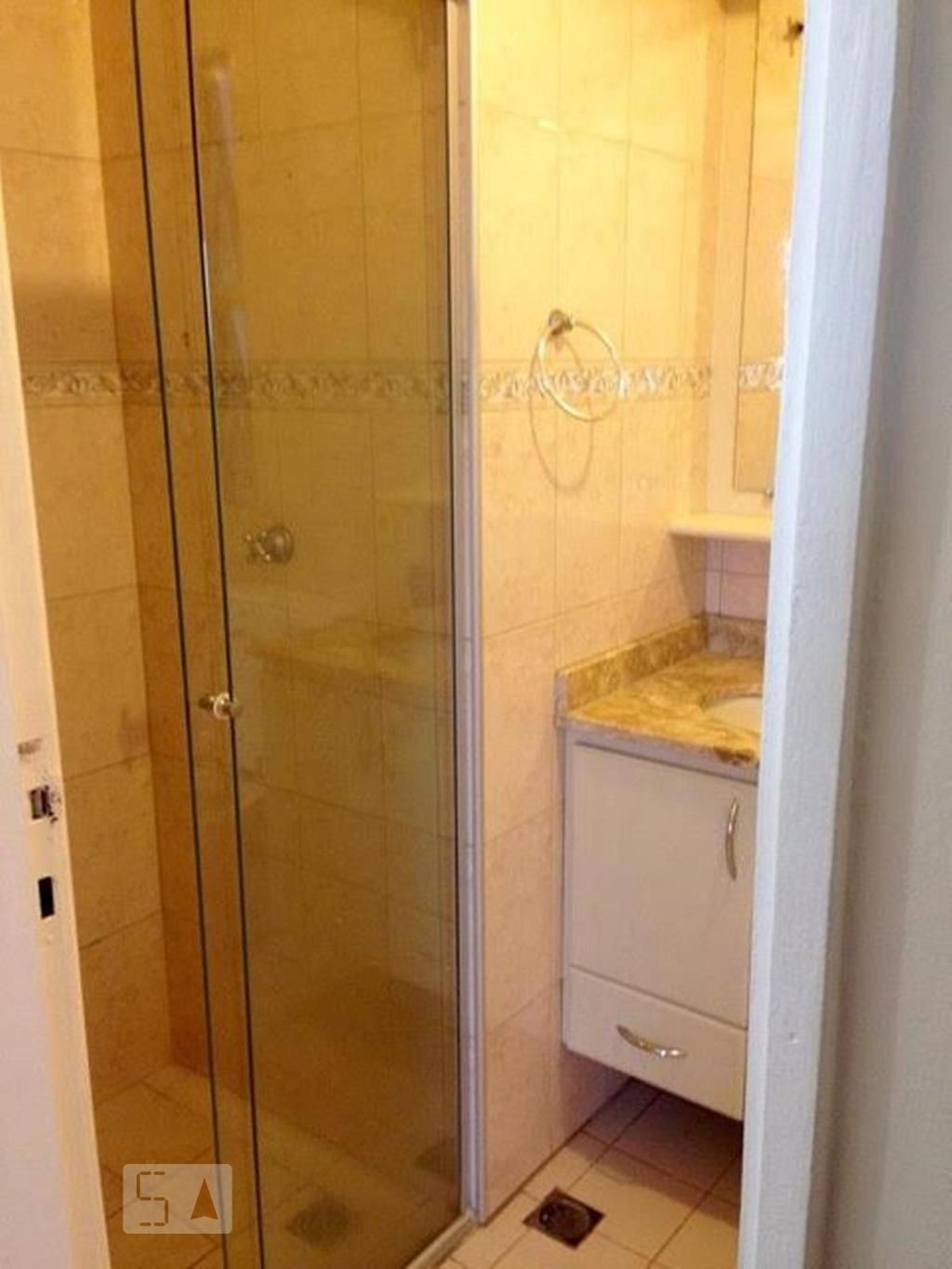 Apartamento à Venda - Guanabara, 3 Quartos,  75 m2 em , Campinas - sp | SoloBR