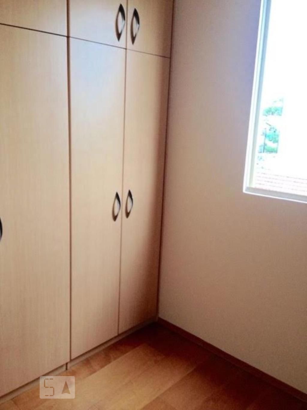 Apartamento à Venda - Guanabara, 3 Quartos,  75 m2 em , Campinas - sp | SoloBR