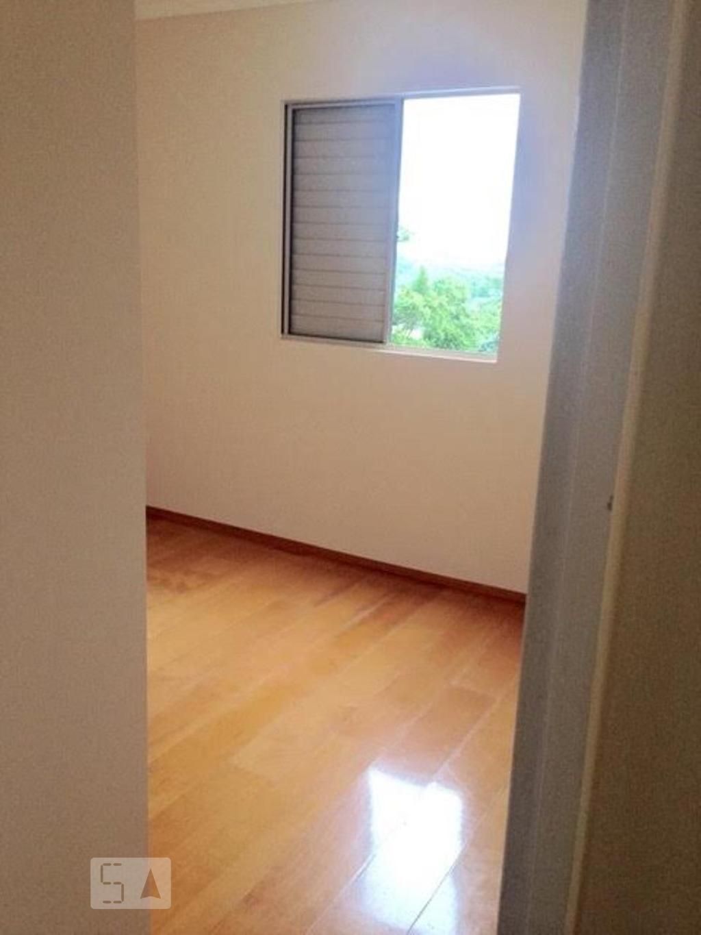 Apartamento à Venda - Guanabara, 3 Quartos,  75 m2 em , Campinas - sp | SoloBR