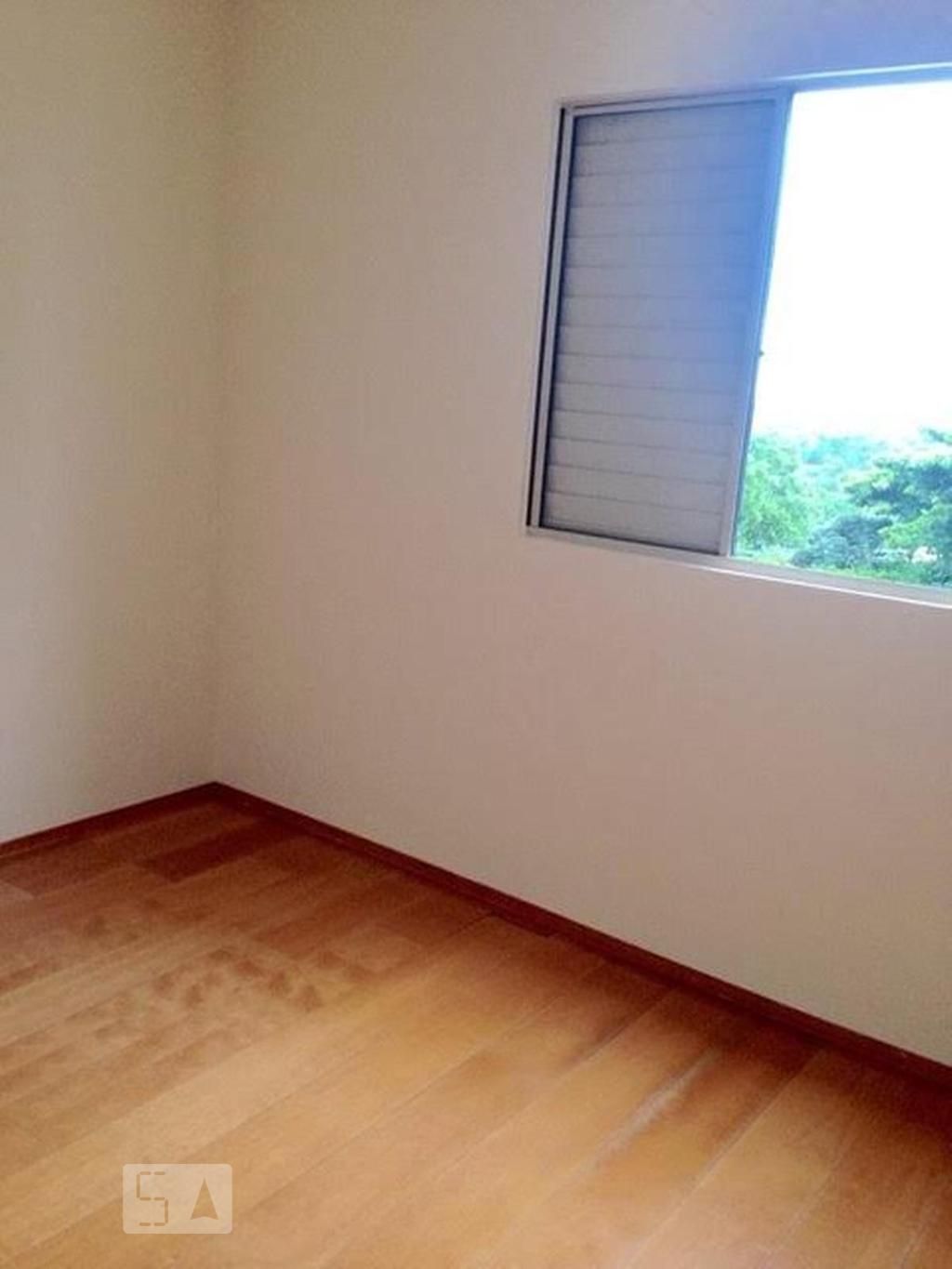 Apartamento à Venda - Guanabara, 3 Quartos,  75 m2 em , Campinas - sp | SoloBR