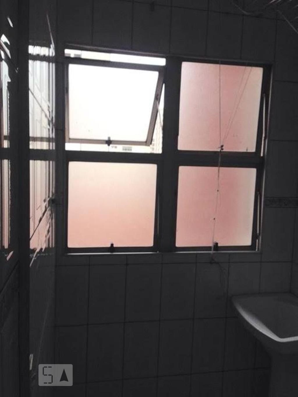 Apartamento à Venda - Guanabara, 3 Quartos,  75 m2 em , Campinas - sp | SoloBR