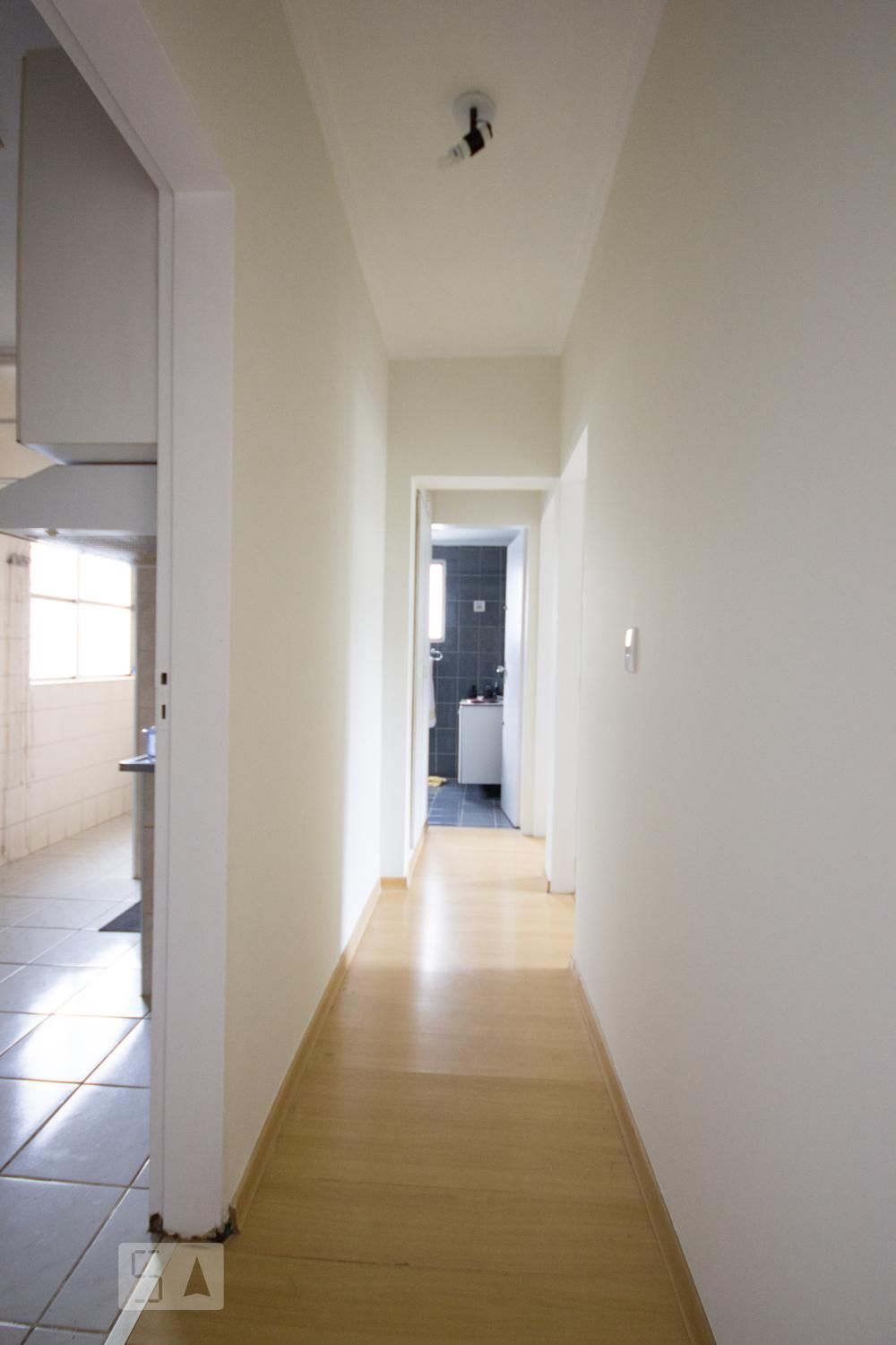 Apartamento à Venda - Cambuí, 2 Quartos,  64 m2 em , Campinas - sp | SoloBR