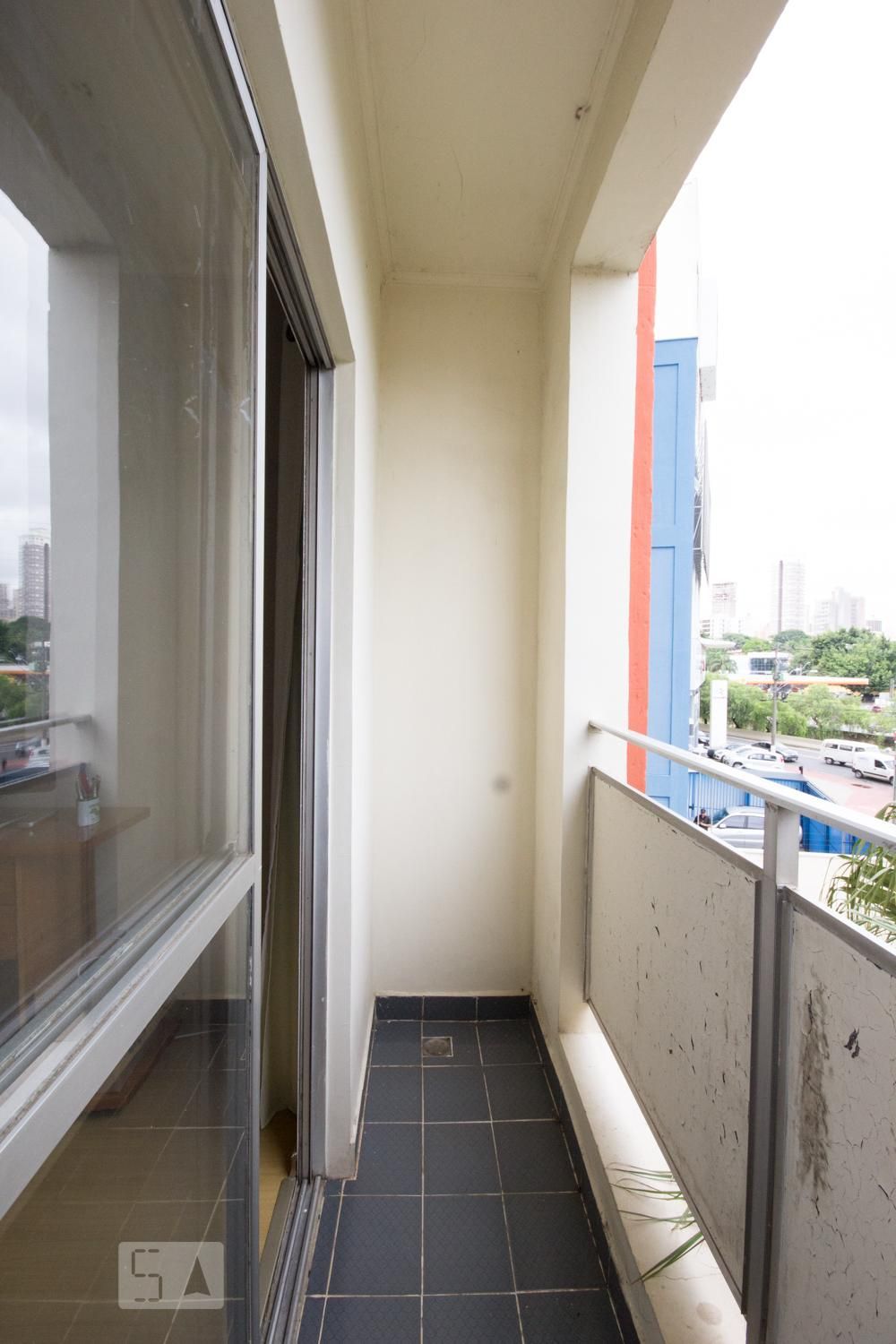 Apartamento à Venda - Cambuí, 2 Quartos,  64 m2 em , Campinas - sp | SoloBR