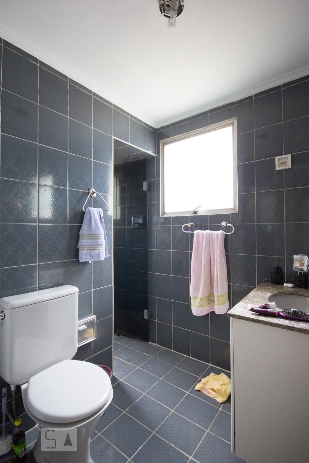 Apartamento à Venda - Cambuí, 2 Quartos,  64 m2 em , Campinas - sp | SoloBR