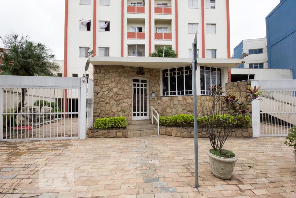 Apartamento à Venda - Cambuí, 2 Quartos,  64 m2 em , Campinas - sp | SoloBR