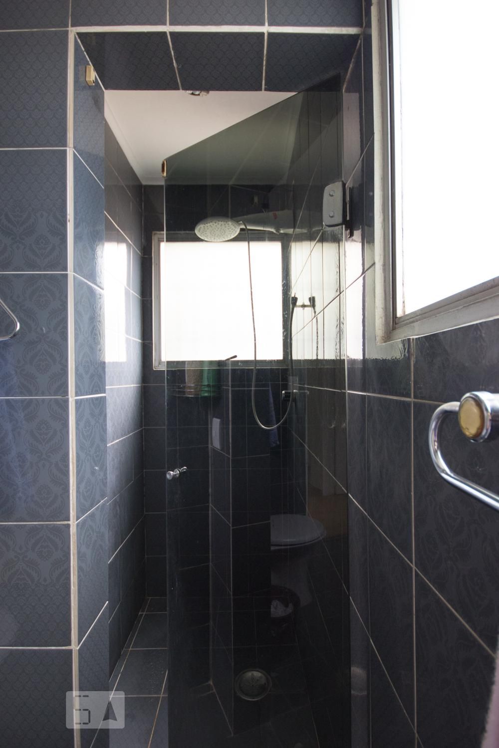 Apartamento à Venda - Cambuí, 2 Quartos,  64 m2 em , Campinas - sp | SoloBR