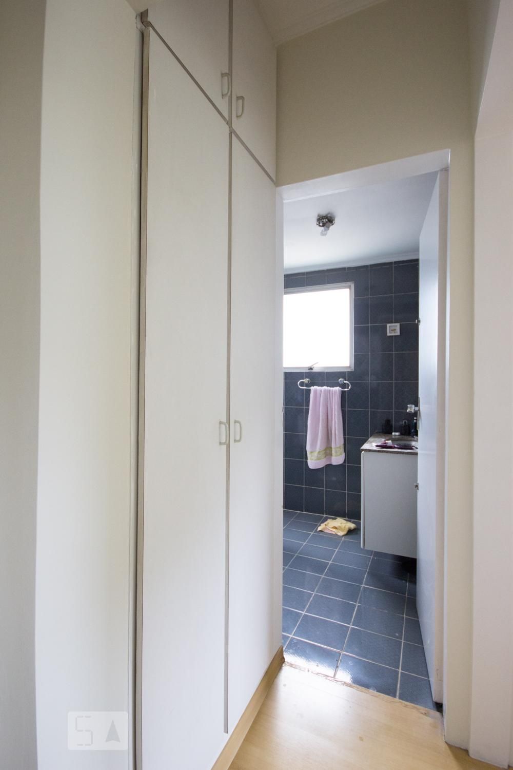 Apartamento à Venda - Cambuí, 2 Quartos,  64 m2 em , Campinas - sp | SoloBR