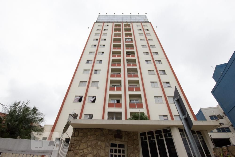 Apartamento à Venda - Cambuí, 2 Quartos,  64 m2 em , Campinas - sp | SoloBR