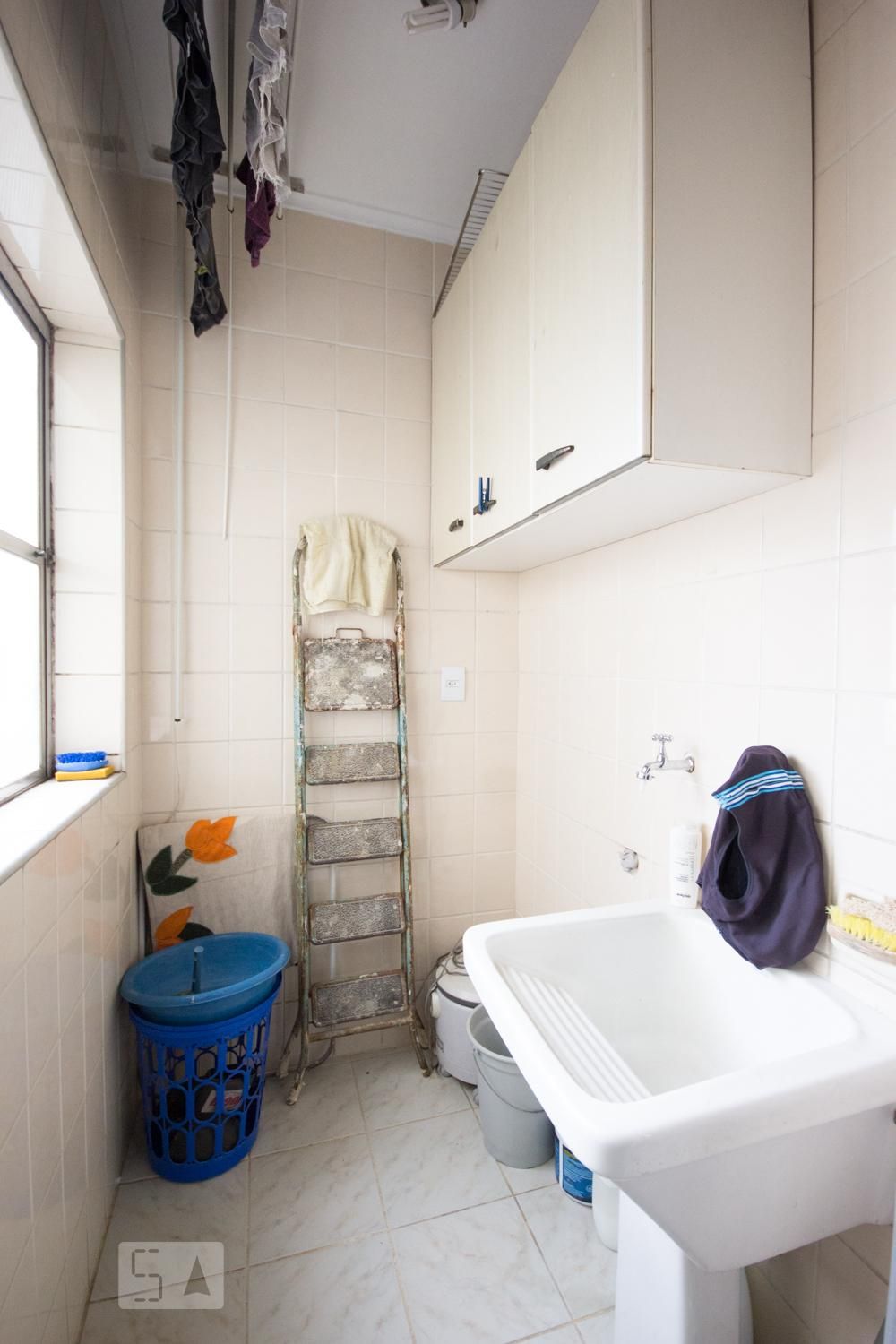 Apartamento à Venda - Cambuí, 2 Quartos,  64 m2 em , Campinas - sp | SoloBR