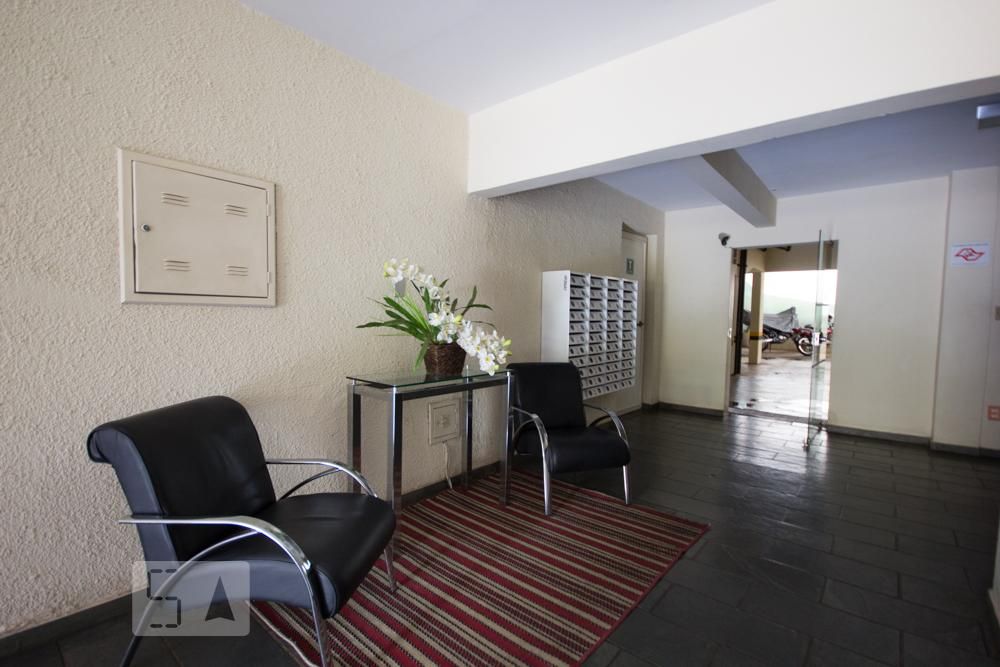 Apartamento à Venda - Cambuí, 2 Quartos,  64 m2 em , Campinas - sp | SoloBR