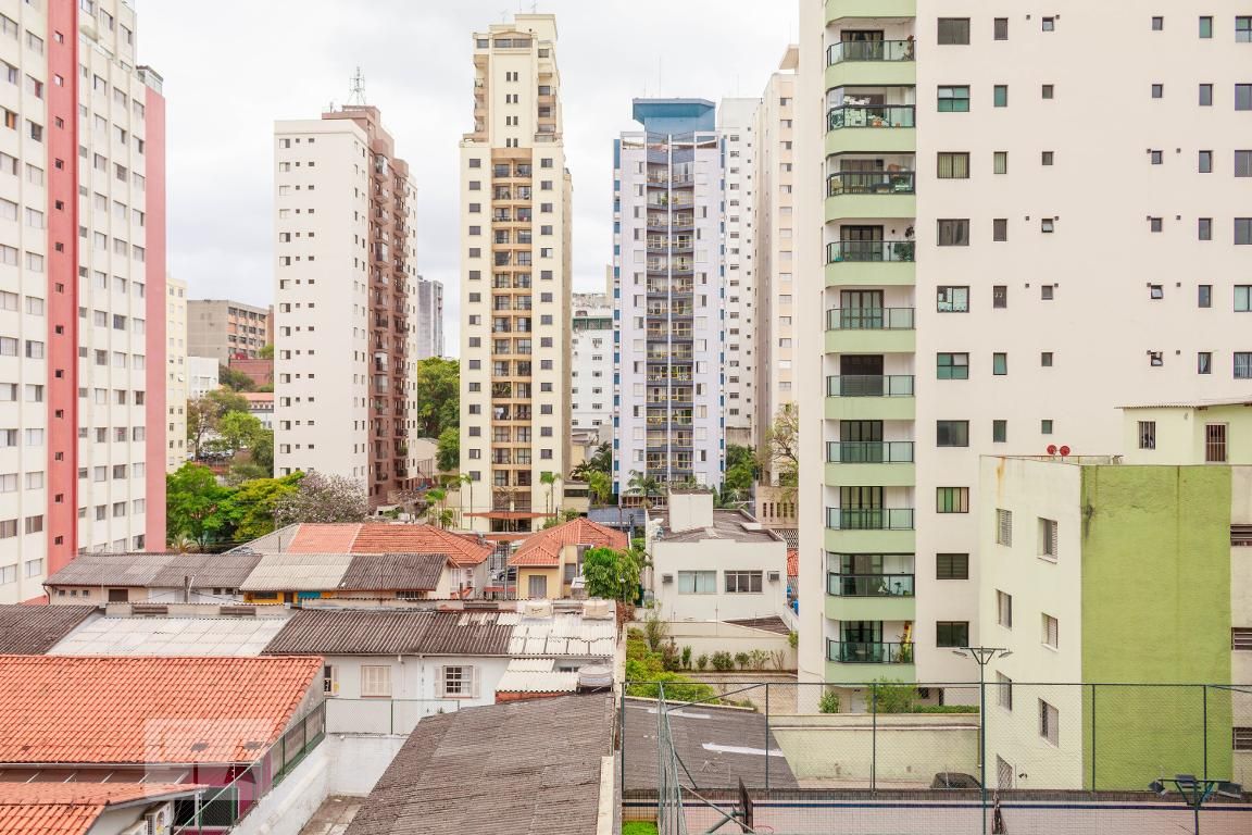 Apartamento, 2 quartos, 65 m² - Foto 6