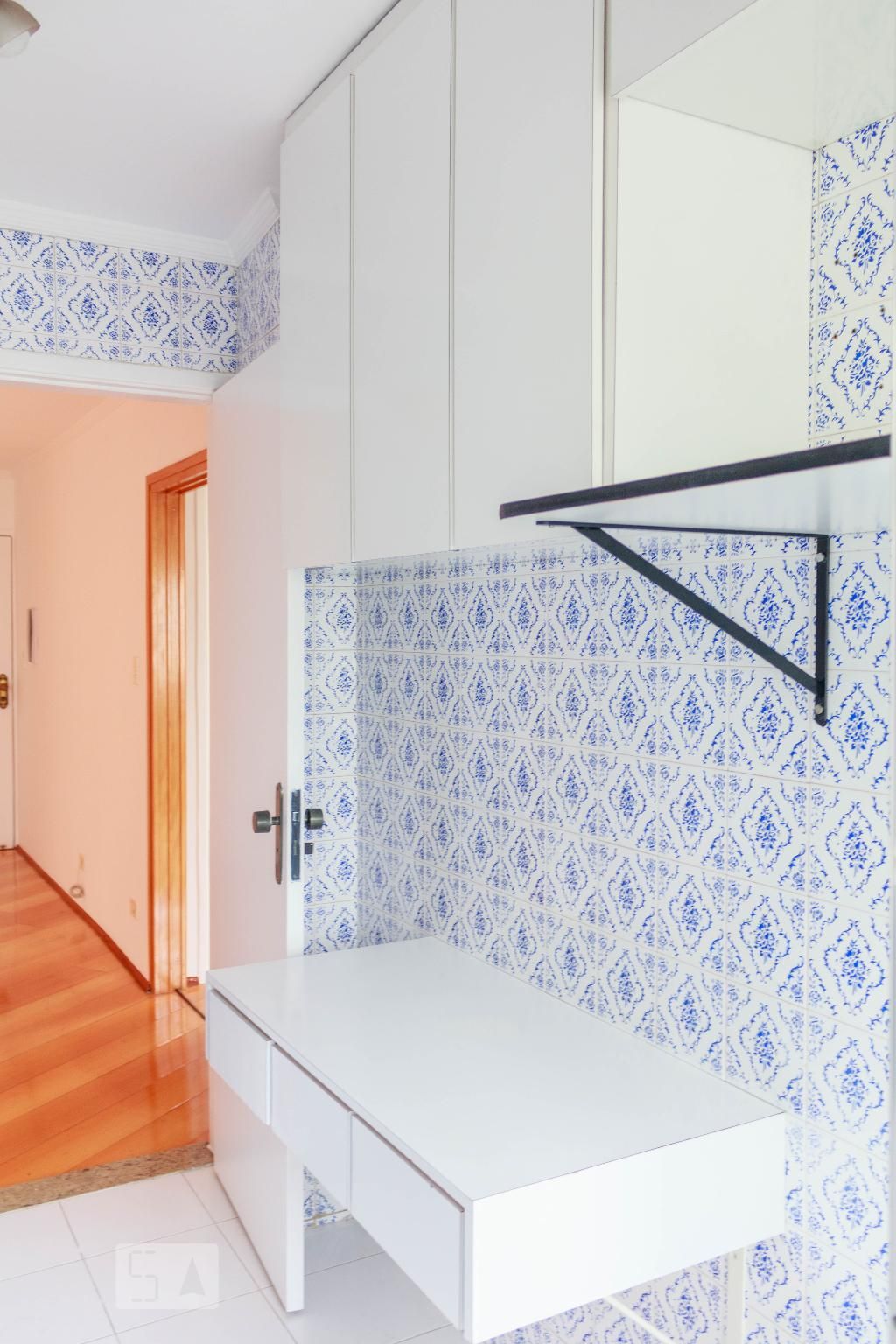 Apartamento, 2 quartos, 65 m² - Foto 24