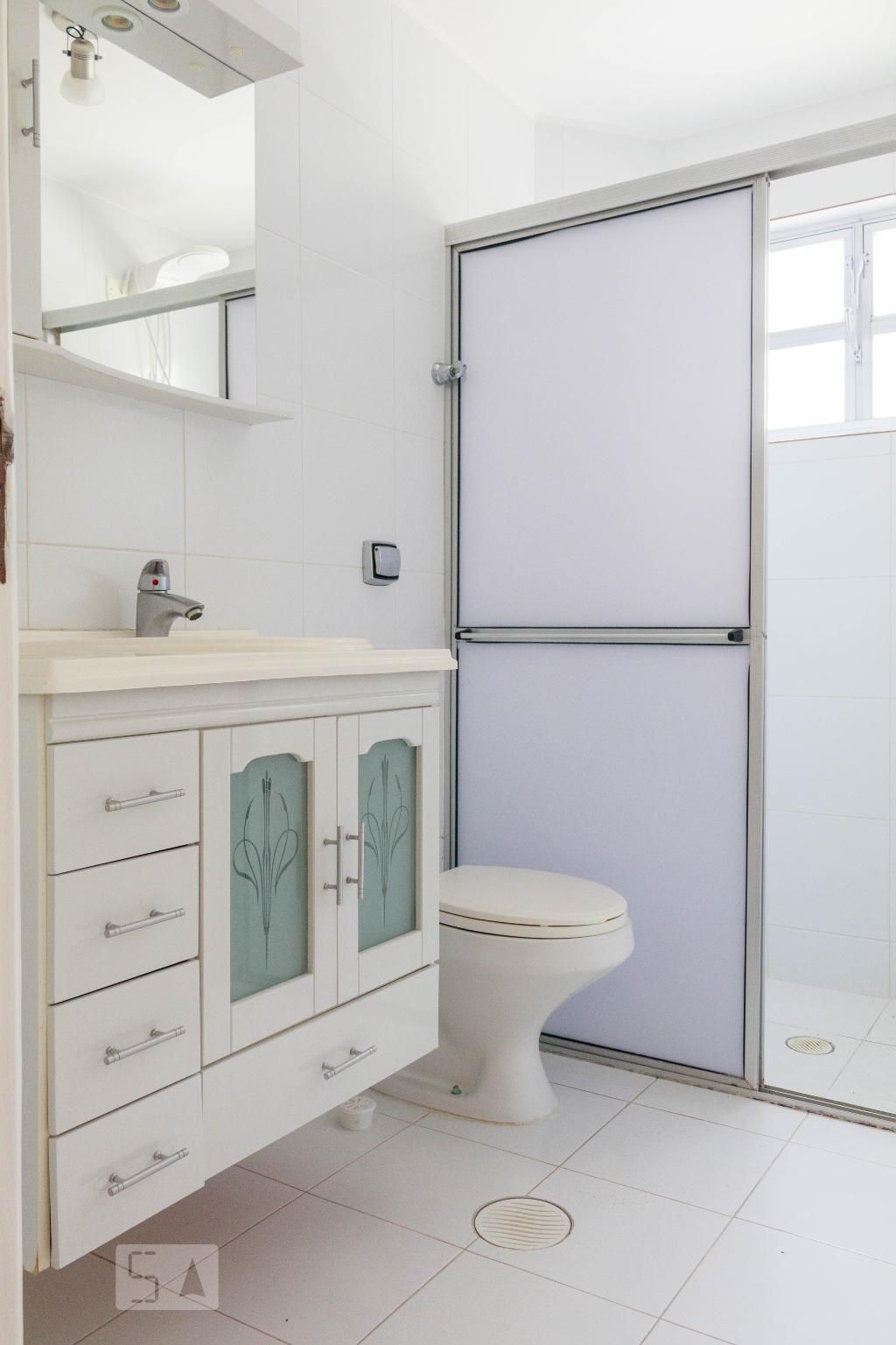 Apartamento, 2 quartos, 65 m² - Foto 7