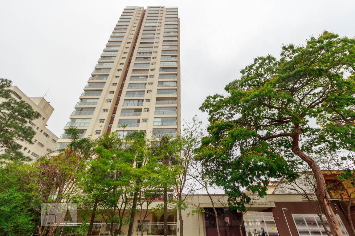 Apartamento, 2 quartos, 65 m² - Foto 30