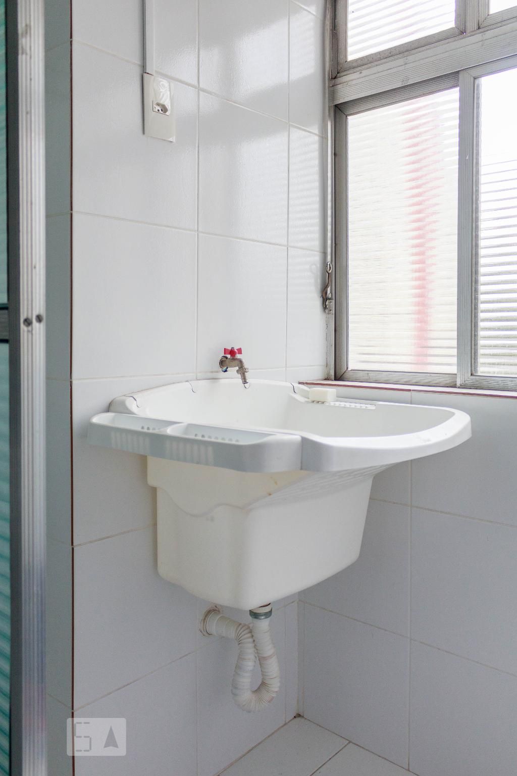 Apartamento, 2 quartos, 65 m² - Foto 26