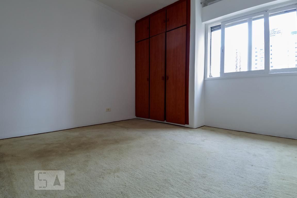 Apartamento, 2 quartos, 65 m² - Foto 12