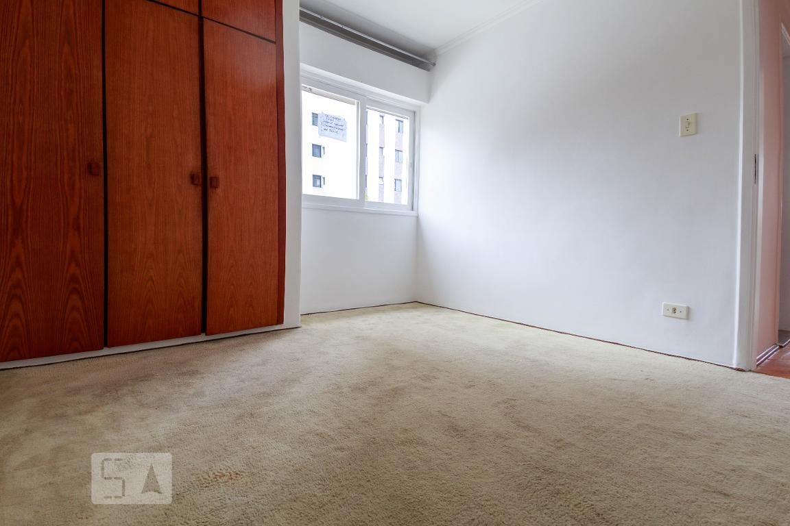 Apartamento, 2 quartos, 65 m² - Foto 18