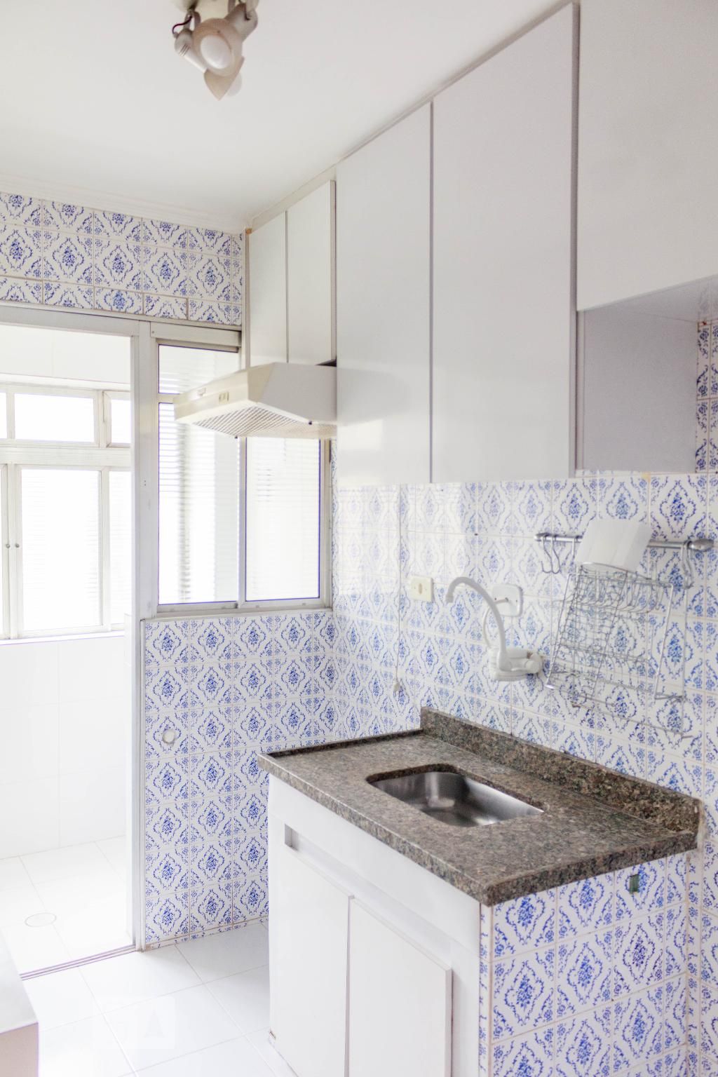 Apartamento, 2 quartos, 65 m² - Foto 21