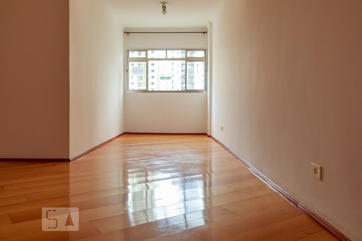 Apartamento, 2 quartos, 65 m² - Foto 3