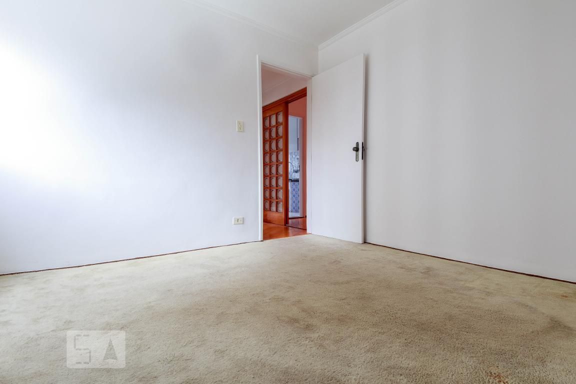 Apartamento, 2 quartos, 65 m² - Foto 19