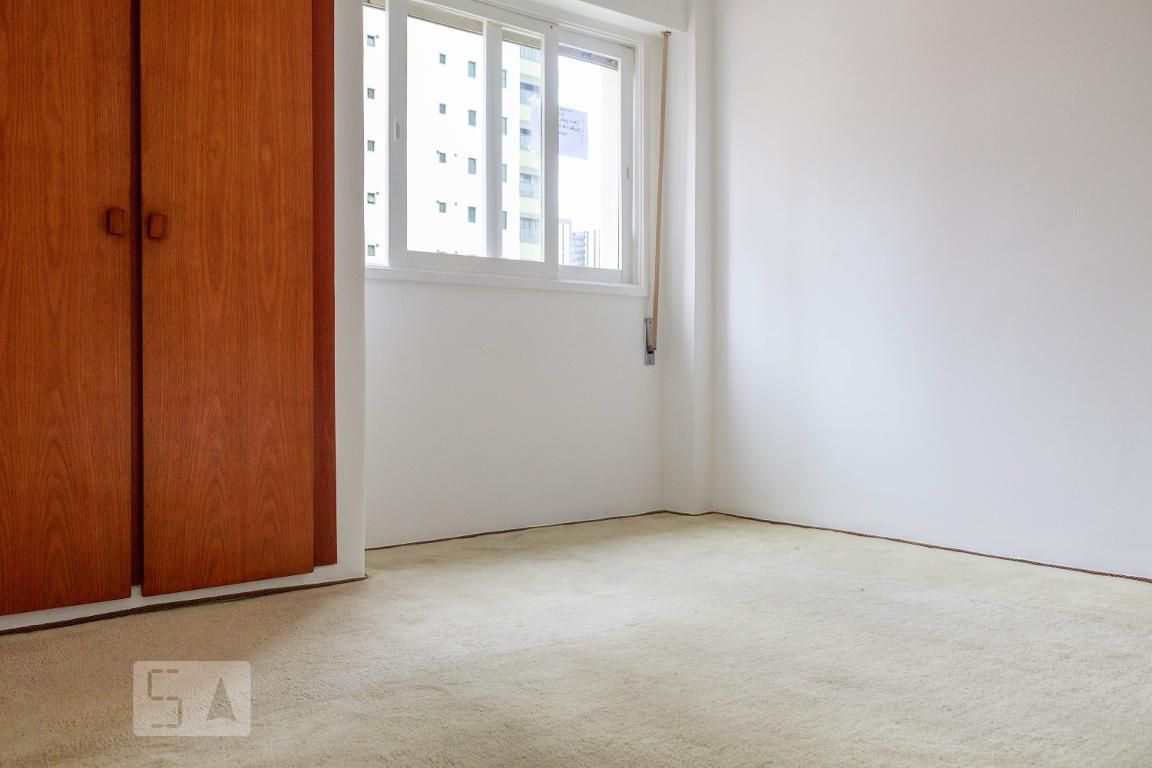 Apartamento, 2 quartos, 65 m² - Foto 11