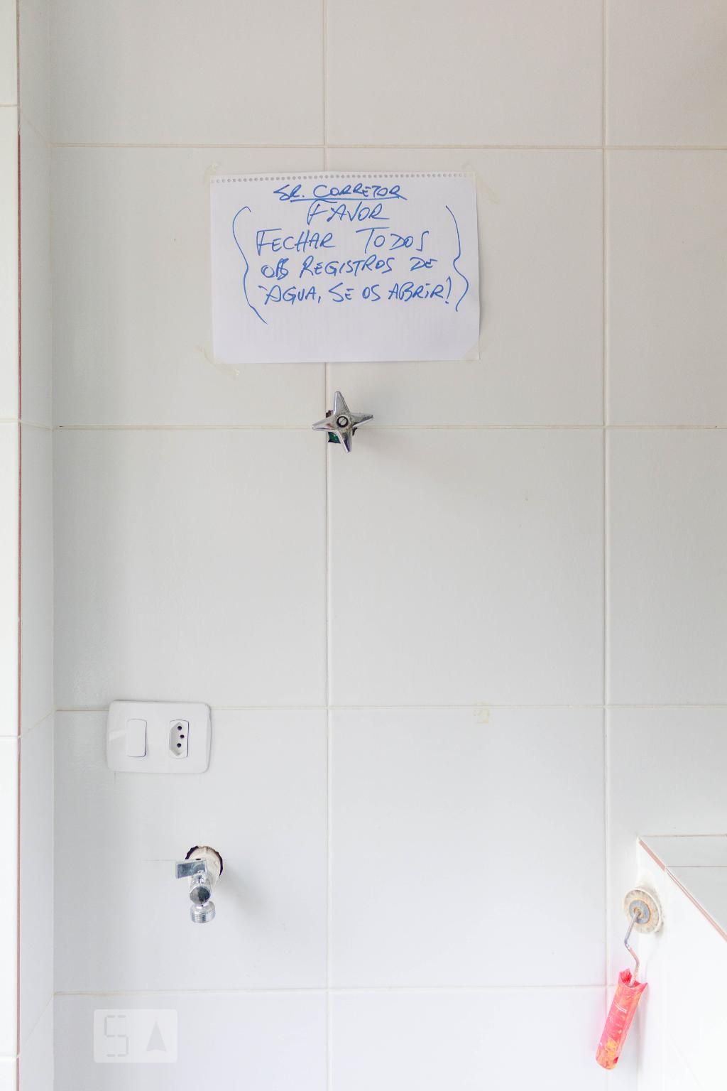 Apartamento, 2 quartos, 65 m² - Foto 29