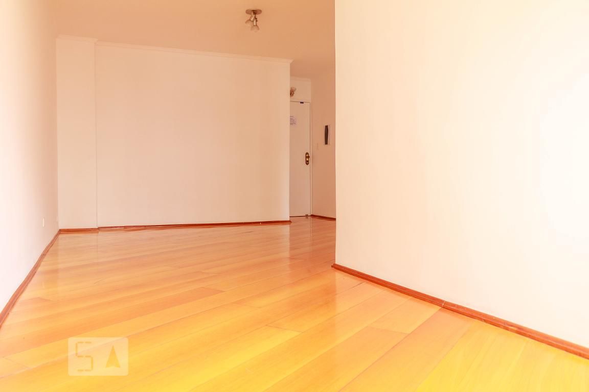 Apartamento, 2 quartos, 65 m² - Foto 4