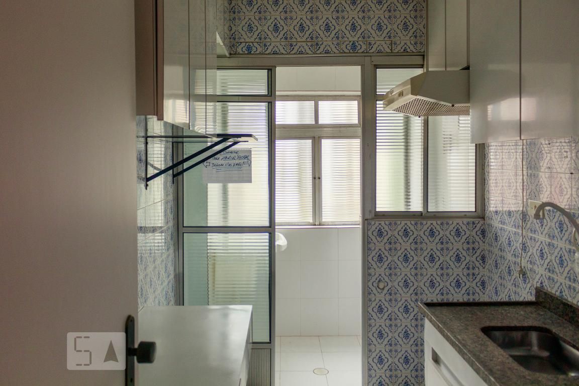 Apartamento, 2 quartos, 65 m² - Foto 23