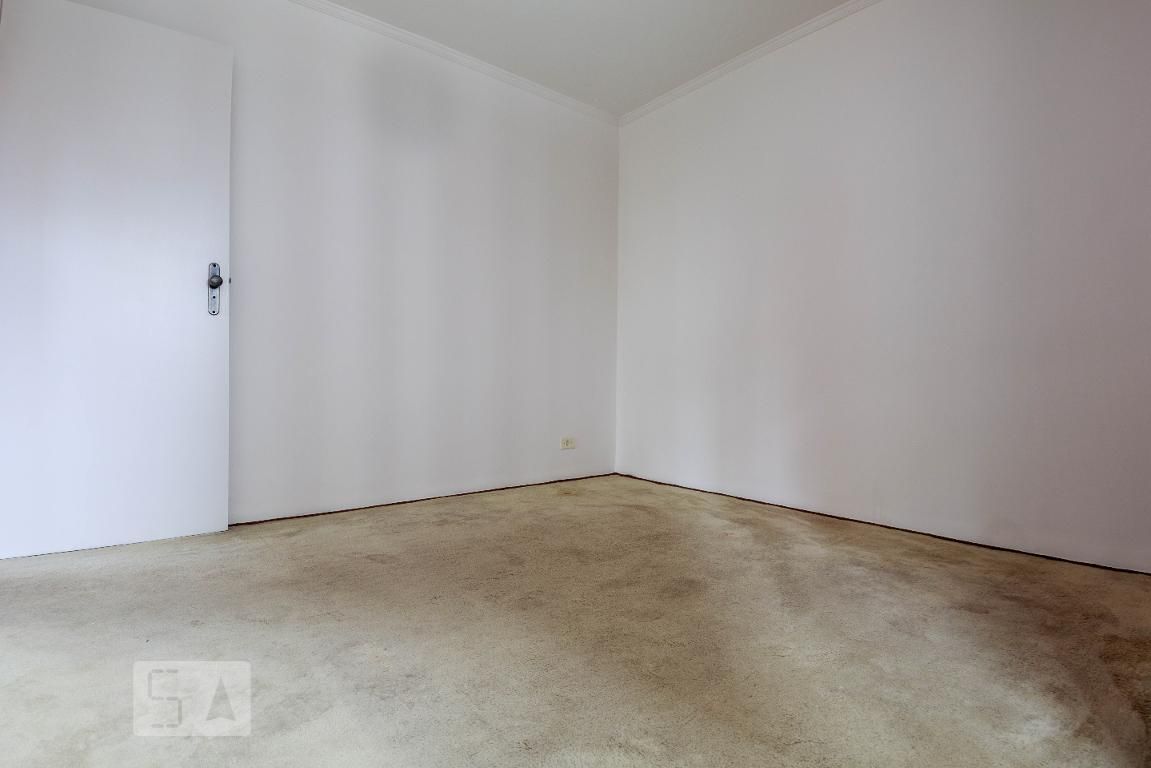 Apartamento, 2 quartos, 65 m² - Foto 20