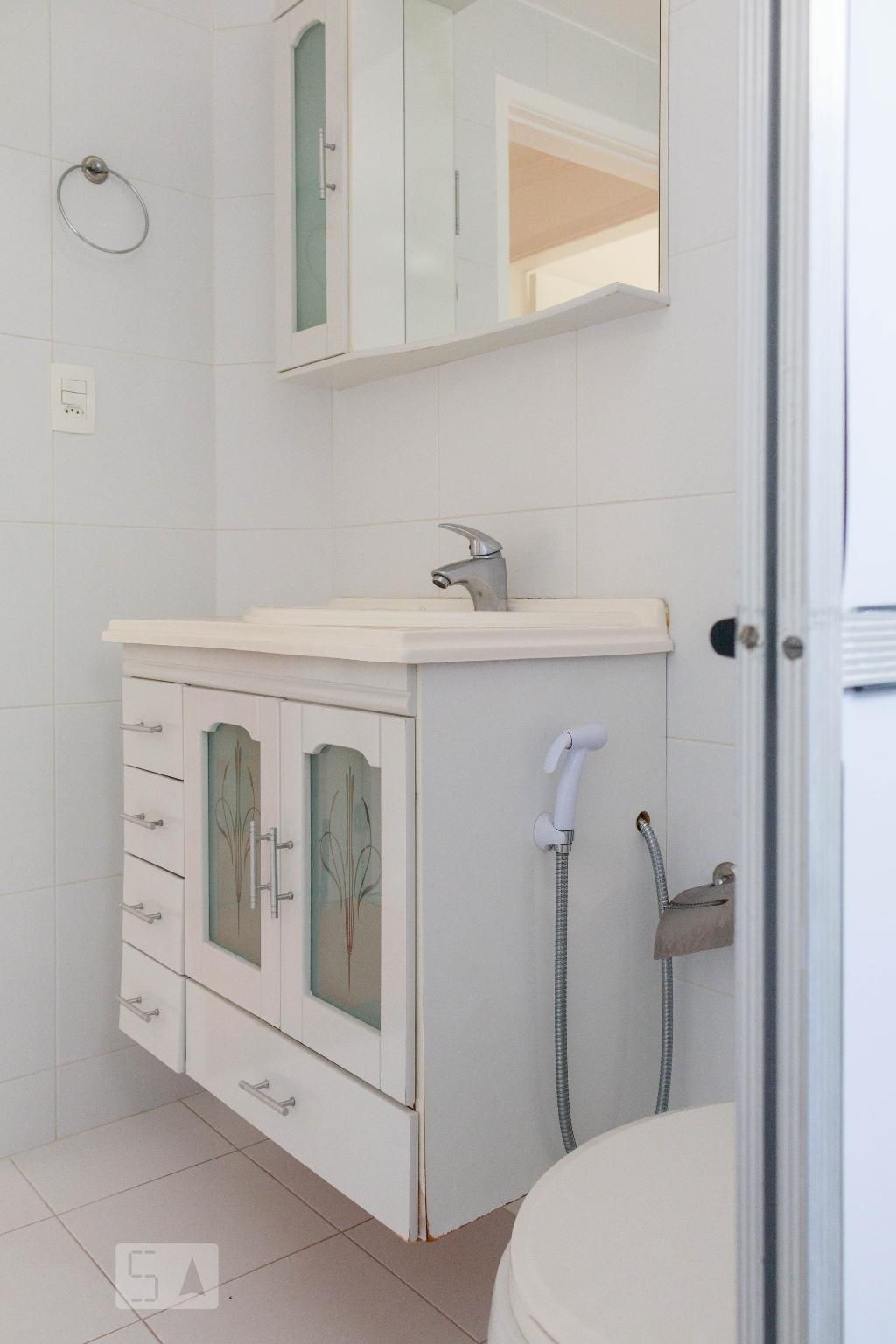 Apartamento, 2 quartos, 65 m² - Foto 9