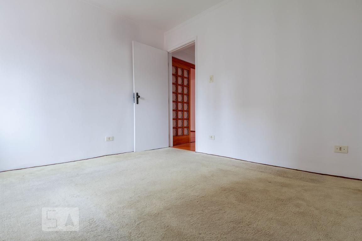 Apartamento, 2 quartos, 65 m² - Foto 13