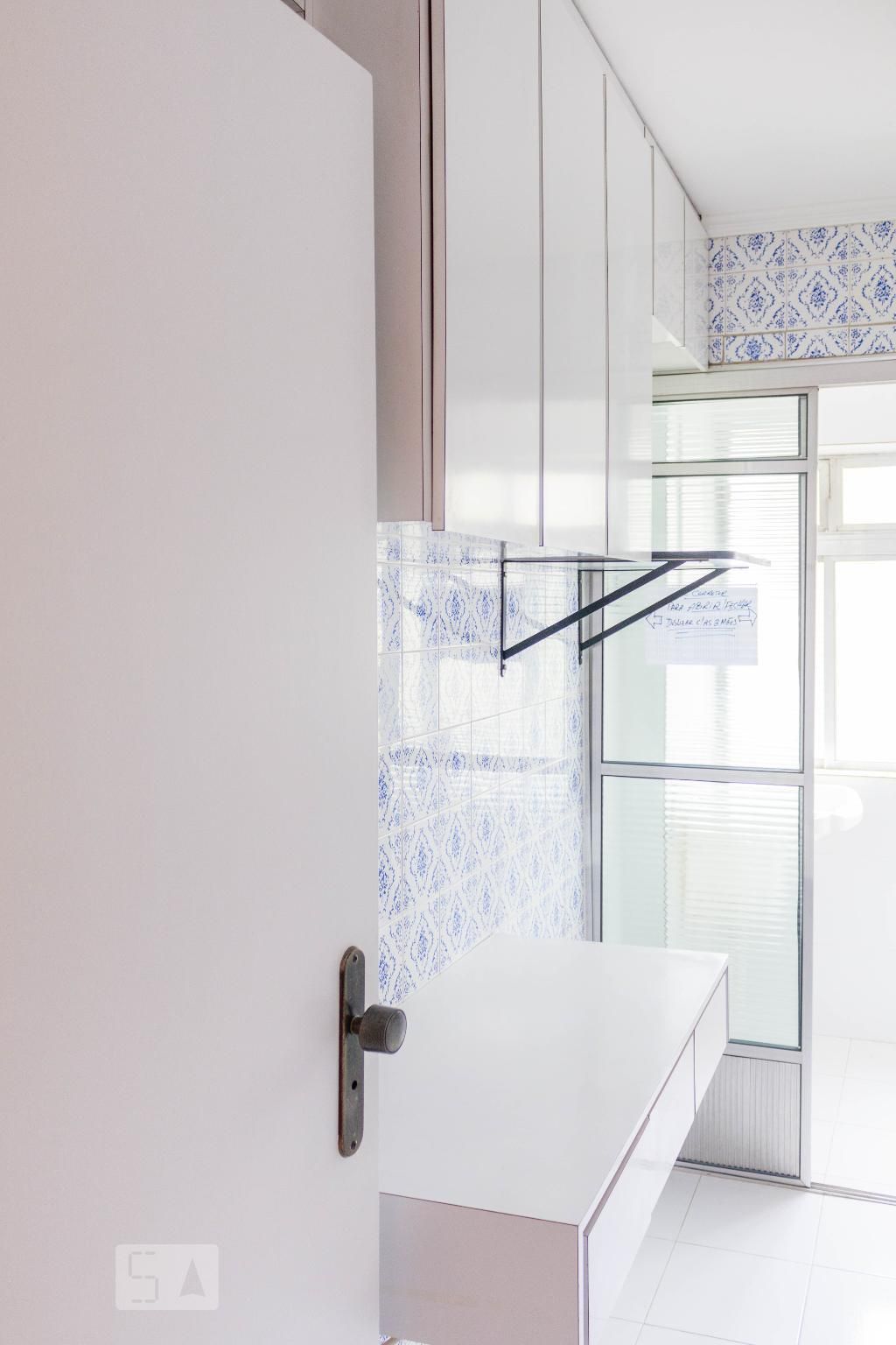 Apartamento, 2 quartos, 65 m² - Foto 22