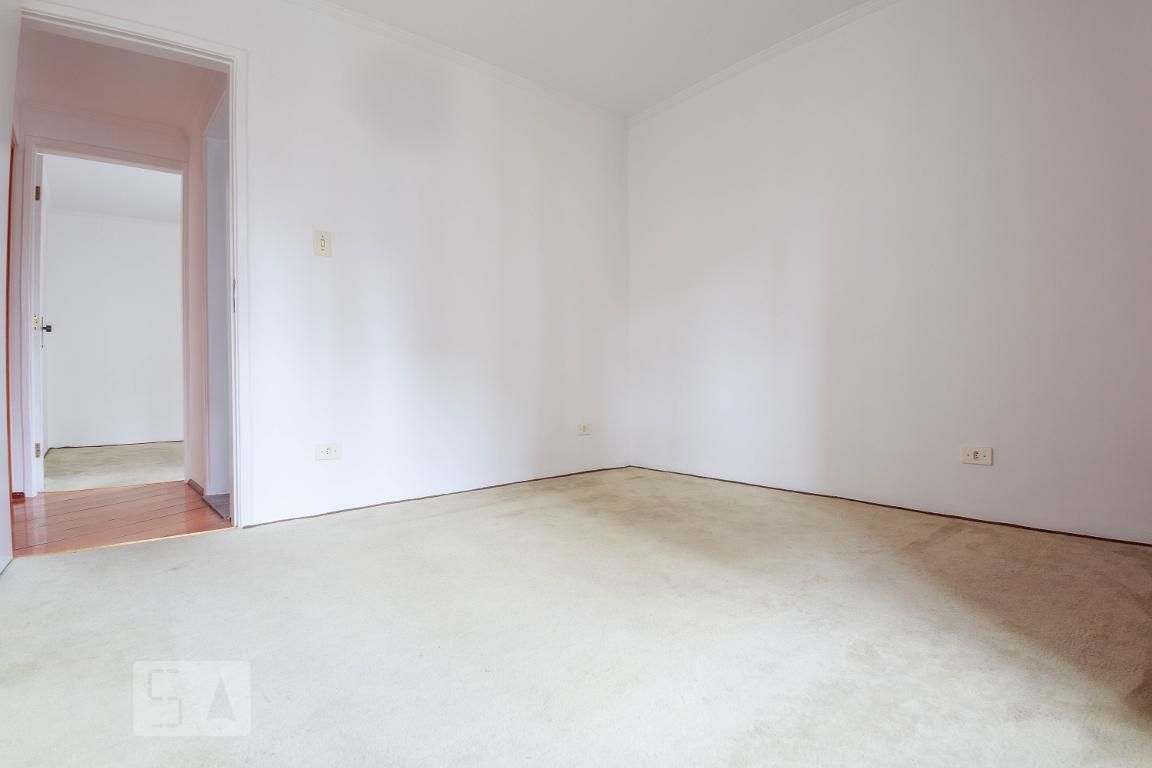 Apartamento, 2 quartos, 65 m² - Foto 14