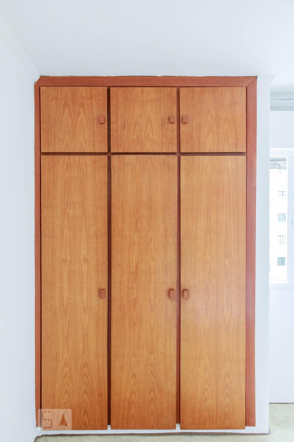 Apartamento, 2 quartos, 65 m² - Foto 15