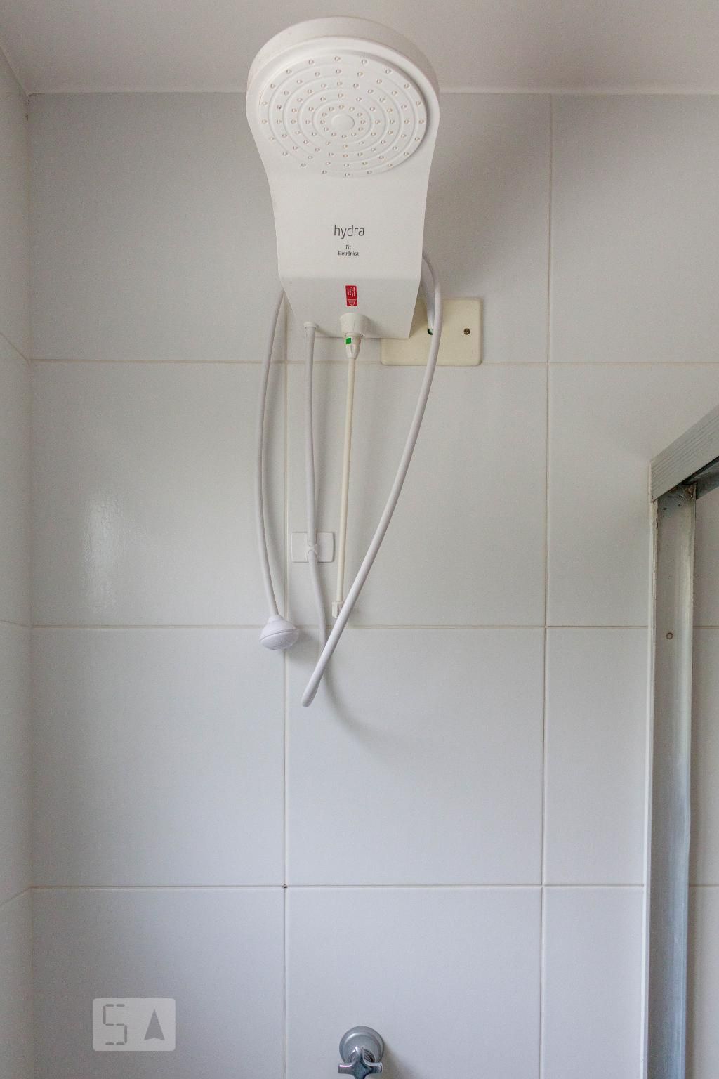 Apartamento, 2 quartos, 65 m² - Foto 10