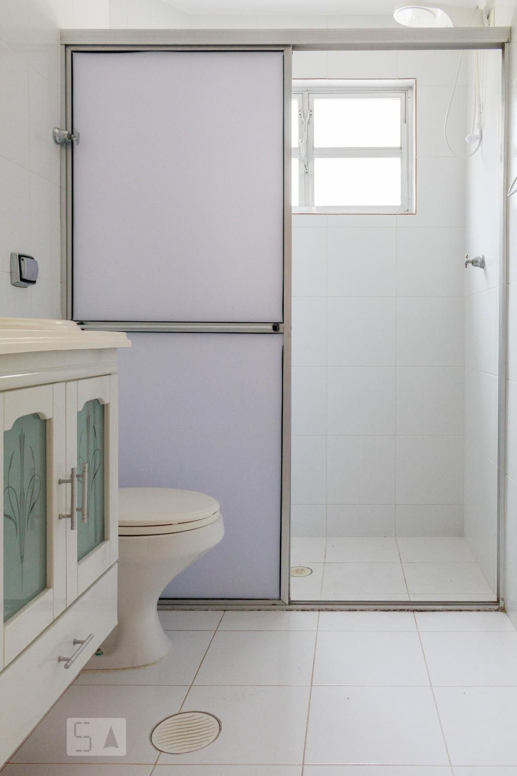Apartamento, 2 quartos, 65 m² - Foto 8