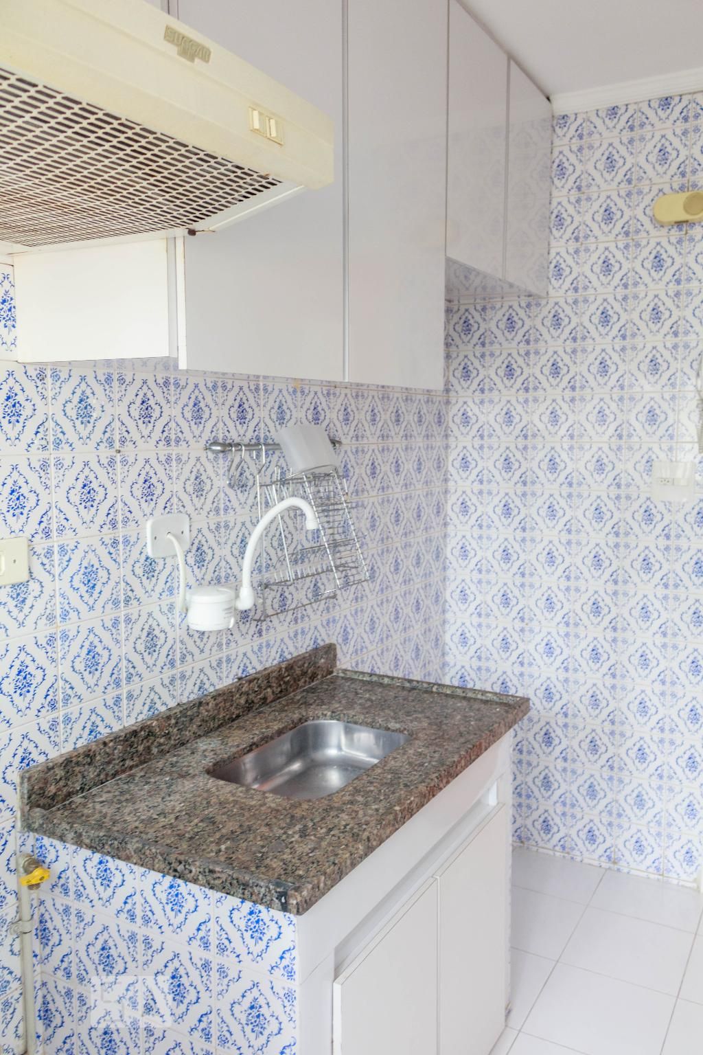 Apartamento, 2 quartos, 65 m² - Foto 25
