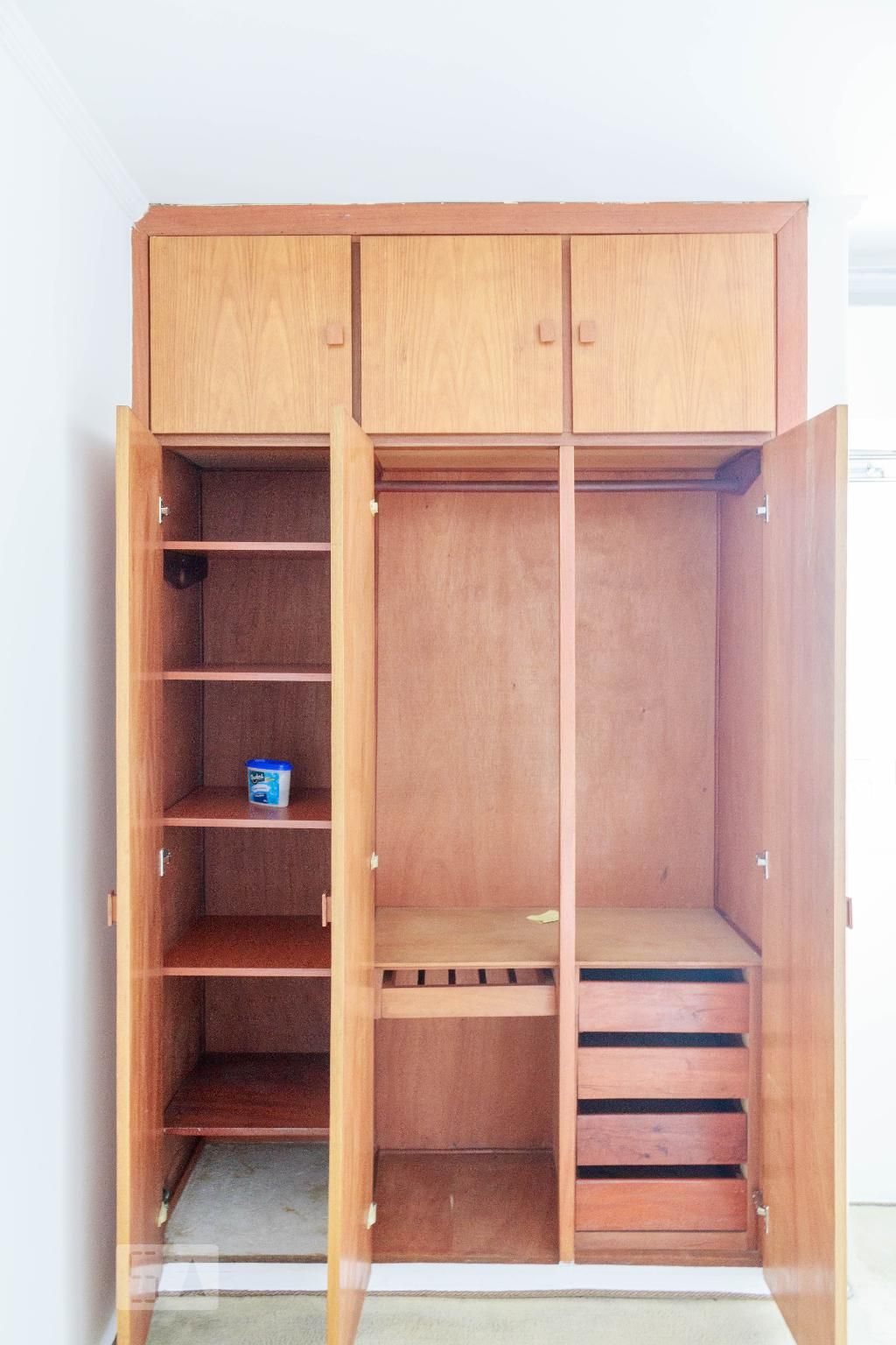 Apartamento, 2 quartos, 65 m² - Foto 16