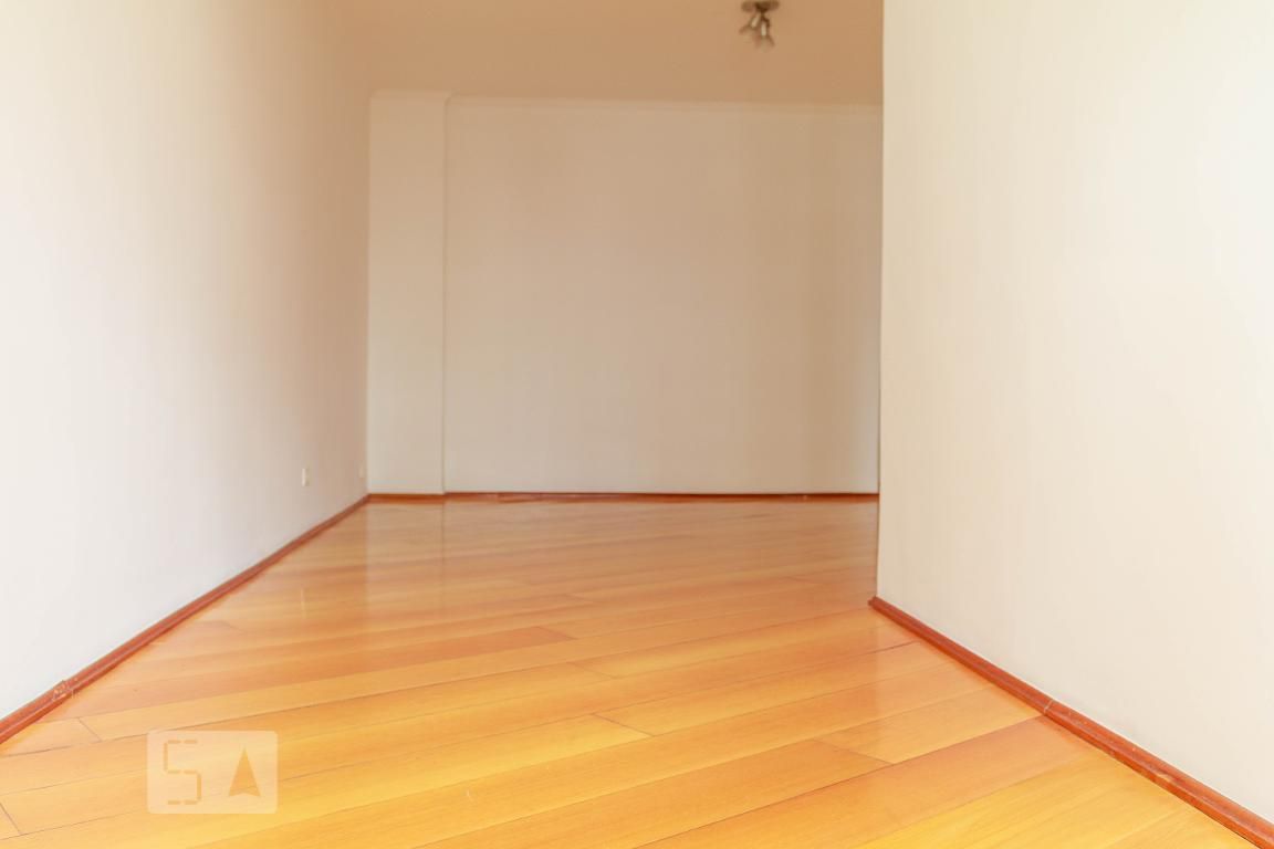Apartamento, 2 quartos, 65 m² - Foto 5