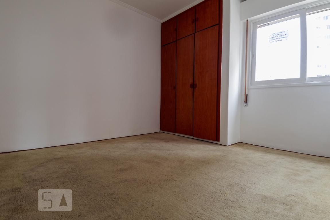 Apartamento, 2 quartos, 65 m² - Foto 17