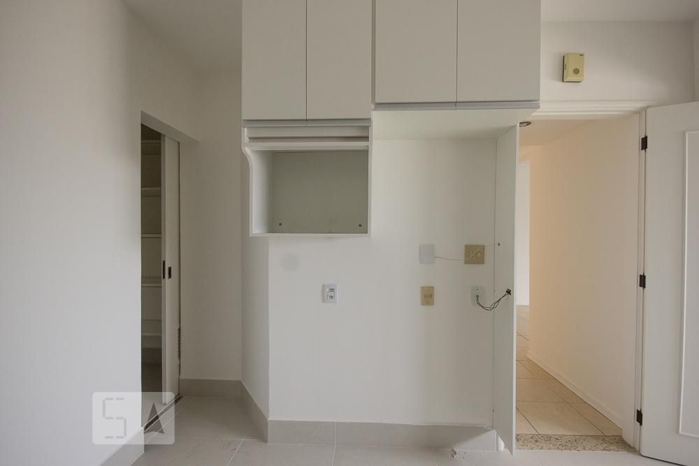 Apartamento à Venda - Cambuí, 3 Quartos,  115 m2 em , Campinas - sp | SoloBR