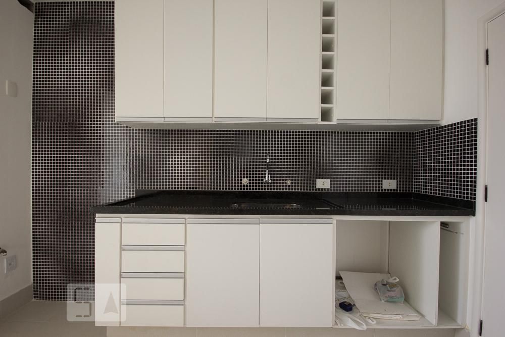 Apartamento à Venda - Cambuí, 3 Quartos,  115 m2 em , Campinas - sp | SoloBR