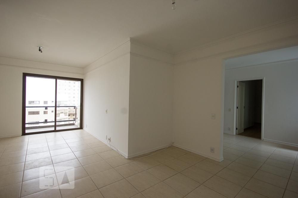Apartamento à Venda - Cambuí, 3 Quartos,  115 m2 em , Campinas - sp | SoloBR