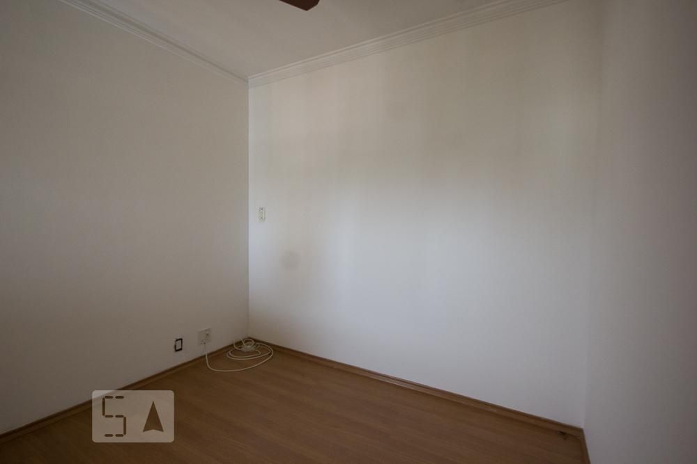 Apartamento à Venda - Cambuí, 3 Quartos,  115 m2 em , Campinas - sp | SoloBR
