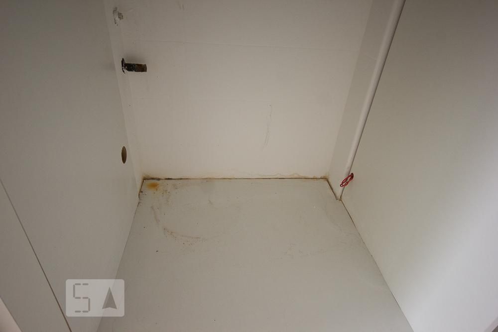 Apartamento à Venda - Cambuí, 3 Quartos,  115 m2 em , Campinas - sp | SoloBR